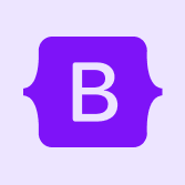 Bootstrap icon